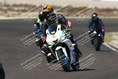 media/Sep-21-2025-TrackDaz (Sun) [[277c75b276]]/C Group/240pm (Turn 6)/